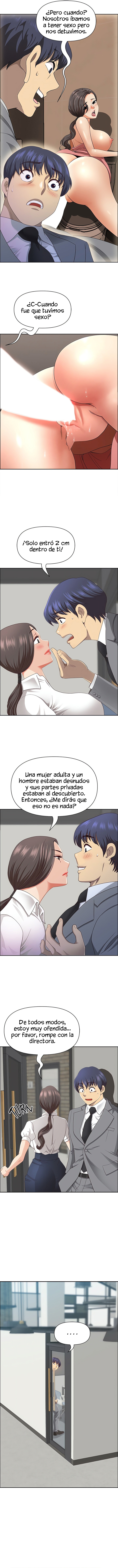 Imagen del capítulo 31